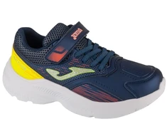 Joma Active Jr 2403 JACTIW2403V batai