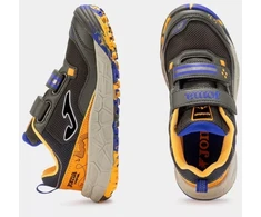 Joma Adventure 2523 Jr JADVS2523V batai
