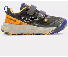 Joma Adventure 2523 Jr JADVS2523V batai