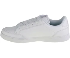 Joma Agora Vyriški 2402 M CAGOS2402 batai