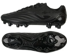 Joma Aguila 2321 FG M AGUS2321FG batai