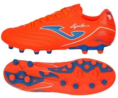Joma Aguila 2408 FG M AGUW2408FG batai