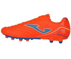 Joma Aguila 2408 FG M AGUW2408FG batai