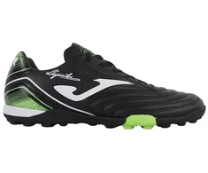 Joma Aguila 2501 Tf M AGUW2501TF futbolo batai