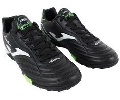 Joma Aguila 2501 Tf M AGUW2501TF futbolo batai