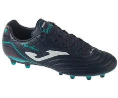 Joma Aguila 2503 FG AGUW2503FG Tamsiai mėlyna 40.5