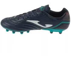 Joma Aguila 2503 FG AGUW2503FG Tamsiai mėlyna 40.5