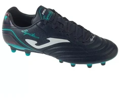Joma Aguila 2503 FG AGUW2503FG Tamsiai mėlyna 40.5