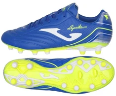 Joma Aguila 2504 FG M AGUW2504FG futbolo batai