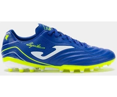 Joma Aguila 2504 FG M AGUW2504FG futbolo batai