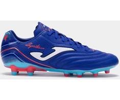 Joma Aguila 2504 M AGUS2504FG futbolo batai