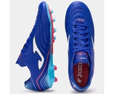 Joma Aguila 2504 M AGUS2504FG futbolo batai