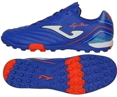 Joma Aguila 2504 TF batai AGUS2504TF