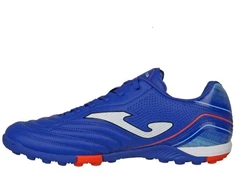 Joma Aguila 2504 TF batai AGUS2504TF