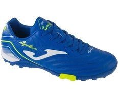 Joma Aguila 2504 Tf M AGUW2504TF futbolo batai