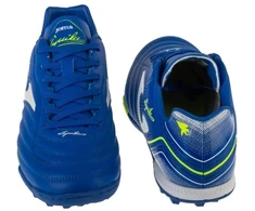 Joma Aguila 2504 Tf M AGUW2504TF futbolo batai