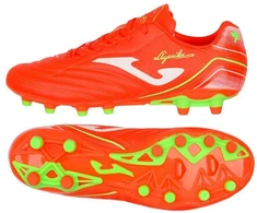 Joma Aguila 2508 FG M AGUW2508FG futbolo batai