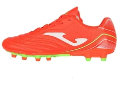 Joma Aguila 2508 FG M AGUW2508FG futbolo batai