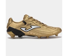 Joma Aguila Cup 2518 M ACUW2518FG futbolo batai