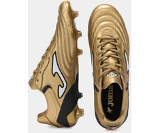 Joma Aguila Cup 2518 M ACUW2518FG futbolo batai