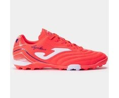 Joma Aguila M 2507 TF AGUS2507TF futbolo batai