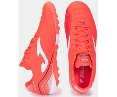 Joma Aguila M 2507 TF AGUS2507TF futbolo batai