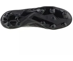 Joma Aguila Top 2101 FG M ATOPW2101FG futbolo batai