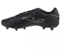 Joma Aguila Top 2101 FG M ATOPW2101FG futbolo batai