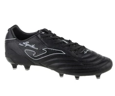 Joma Aguila Top 2101 FG M ATOPW2101FG futbolo batai