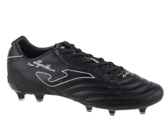 Joma Aguila Top 2101 FG M ATOPW2101FG futbolo batai