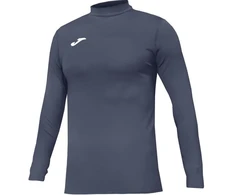 Joma Akademija Brama Marškinėliai L/ 101018.331