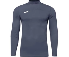 Joma Akademija Brama Marškinėliai L/ 101018.331
