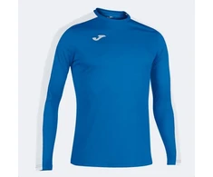 Joma Akademija III Marškinėliai Ilgos Rankovės 101658.702