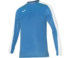 Joma Akademija III Marškinėliai Ilgos Rankovės 101658.702