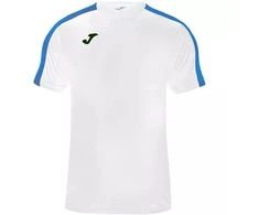 Joma Akademija III marškinėliai trumpos rankovės 101656.207
