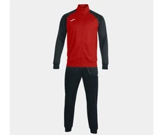 Joma Akademija IV Treningas 101966.601