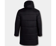 Joma Anorak Iceland III M 101697.100