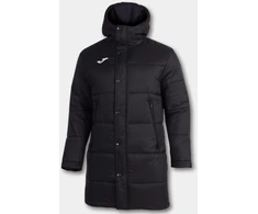 Joma Anorak Iceland III M 101697.100