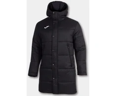 Joma Anorak Iceland III M 101697.100
