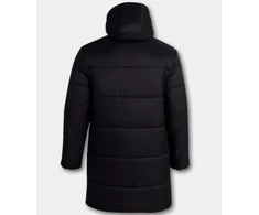 Joma Anorak Iceland III M 101697.100