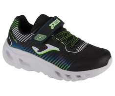 Joma Aquiles 2401 Jr vaikiški batai JAQUIW2401V