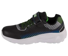 Joma Aquiles 2401 Jr vaikiški batai JAQUIW2401V