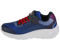 Joma Aquiles 2403 Jr vaikiški batai JAQUIS2403V
