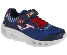 Joma Aquiles 2403 Jr vaikiški batai JAQUIS2403V