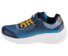 Joma Aquiles Jr 2403 Jr JAQUIW2403V
