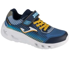 Joma Aquiles Jr 2403 Jr JAQUIW2403V