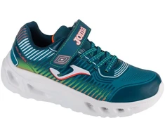 Joma Aquiles Jr 2417 JAQUIW2417V batai
