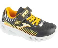Joma Aquiles Jr 2601 JAQUIS2601V juodi 26