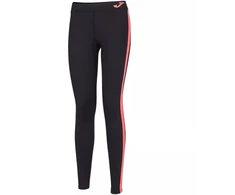 Joma Ascona Ilgi Kelnės Moterims 901127.119
