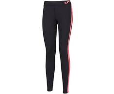 Joma Ascona Ilgi Kelnės Moterims 901127.119